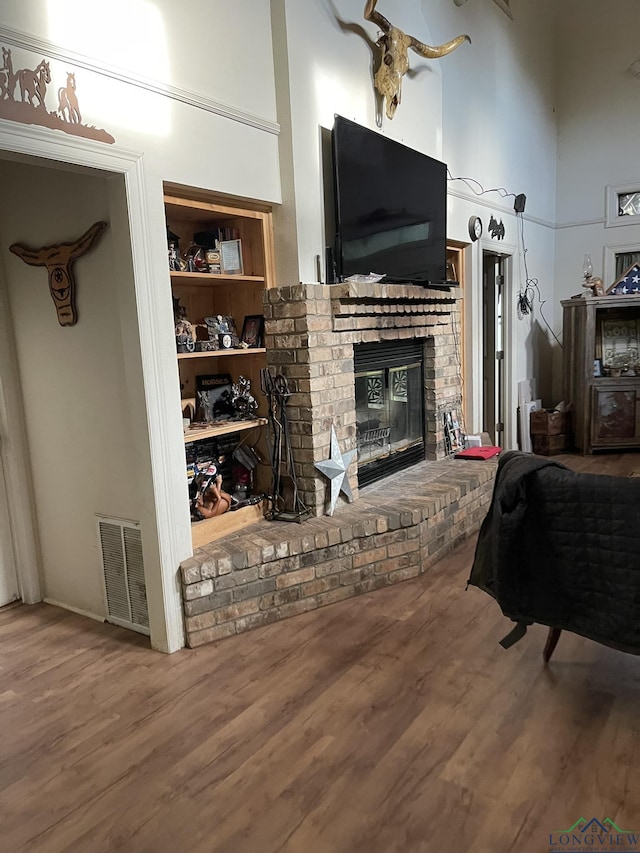 5897 Fm 2796, Gilmer, TX 75644 - photo 3