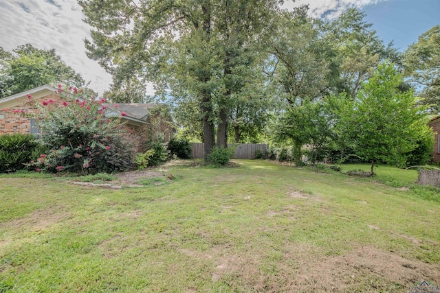 610 Tamy St, Quitman, TX 75783 - photo 37