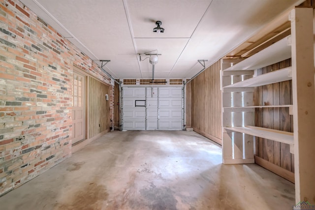 610 Tamy St, Quitman, TX 75783 - photo 31