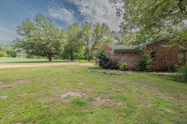 610 Tamy St, Quitman, TX 75783 - photo 36