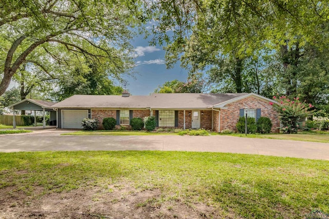 610 Tamy St, Quitman, TX 75783 - photo 2