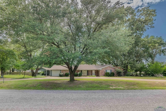 610 Tamy St, Quitman, TX 75783 - photo 1
