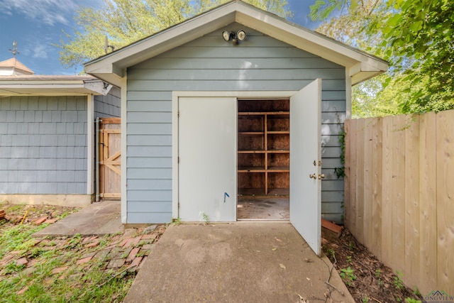 610 Tamy St, Quitman, TX 75783 - photo 35