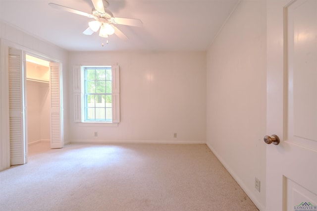 610 Tamy St, Quitman, TX 75783 - photo 25