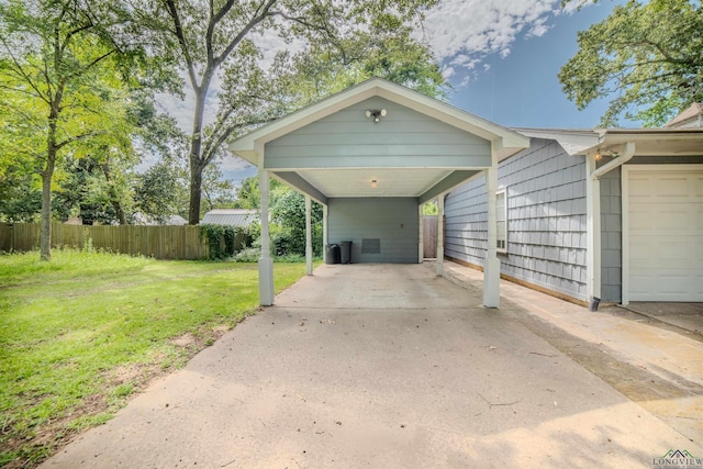 610 Tamy St, Quitman, TX 75783 - photo 5