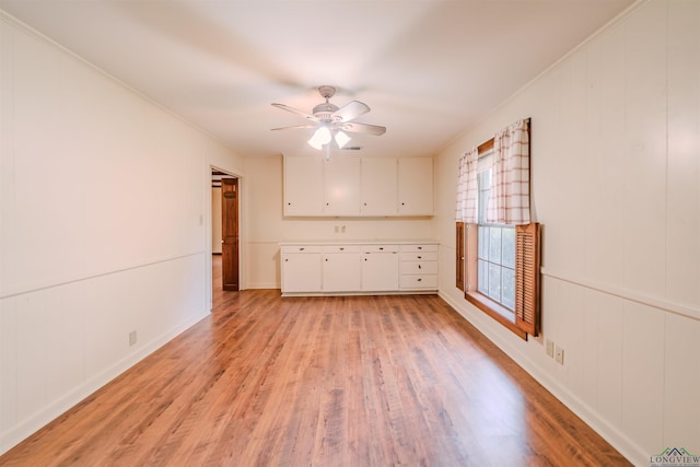 610 Tamy St, Quitman, TX 75783 - photo 12