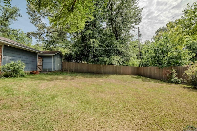 610 Tamy St, Quitman, TX 75783 - photo 39