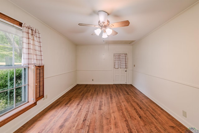 610 Tamy St, Quitman, TX 75783 - photo 13