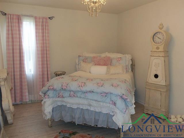 710 Florey St, Kilgore, TX 75662 - photo 11