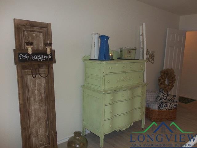 710 Florey St, Kilgore, TX 75662 - photo 21