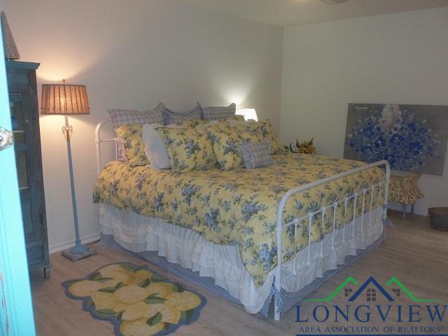 710 Florey St, Kilgore, TX 75662 - photo 19