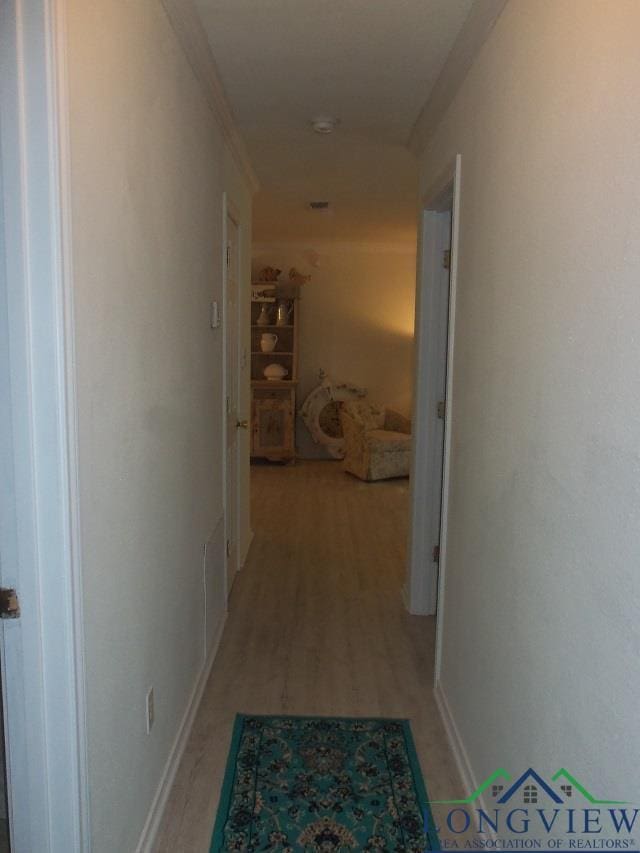 710 Florey St, Kilgore, TX 75662 - photo 26