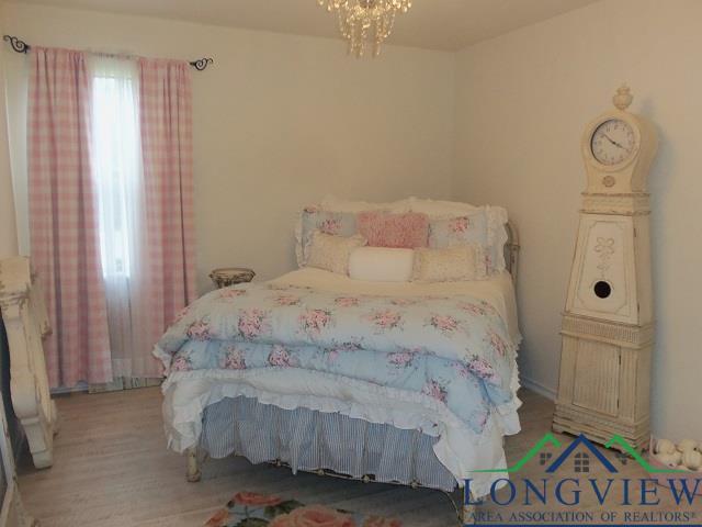 710 Florey St, Kilgore, TX 75662 - photo 12