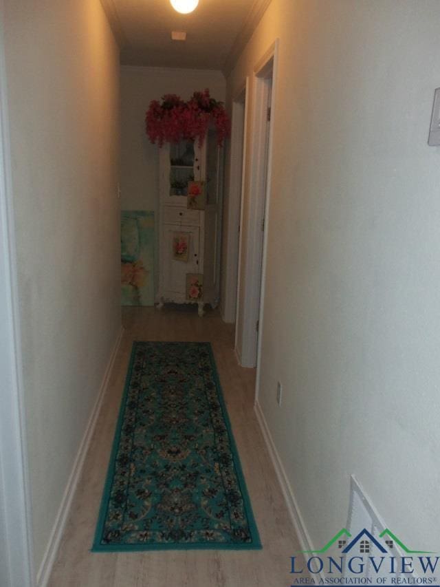710 Florey St, Kilgore, TX 75662 - photo 27