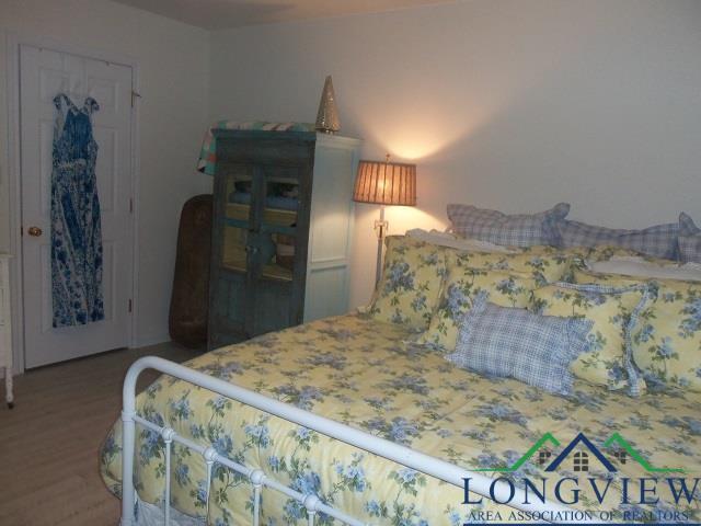 710 Florey St, Kilgore, TX 75662 - photo 24