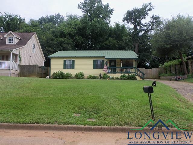 710 Florey St, Kilgore, TX 75662 - photo 3