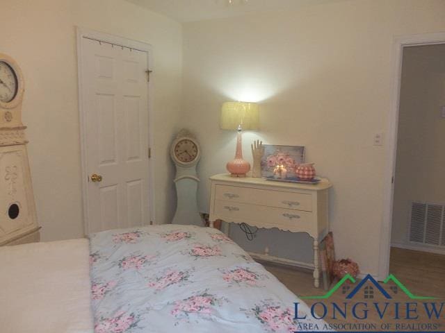 710 Florey St, Kilgore, TX 75662 - photo 13