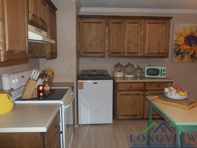 710 Florey St, Kilgore, TX 75662 - photo 29
