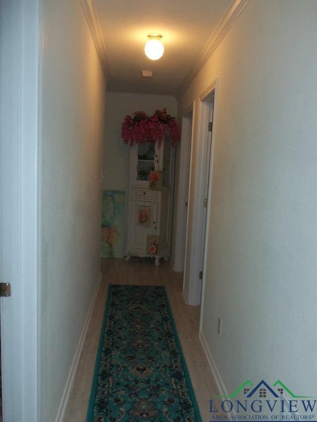 710 Florey St, Kilgore, TX 75662 - photo 28
