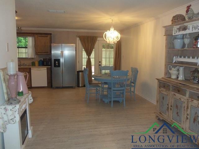 710 Florey St, Kilgore, TX 75662 - photo 32