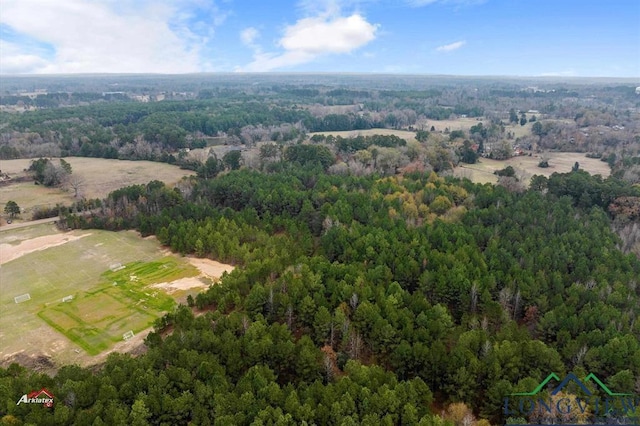TBD Fm 782, Henderson, TX 75652 - photo 1