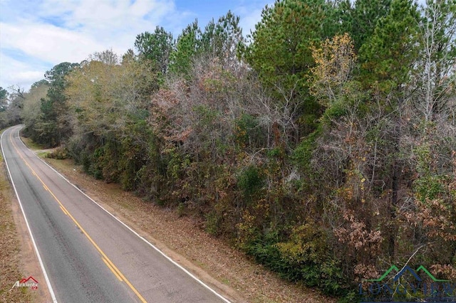 TBD Fm 782, Henderson, TX 75652 - photo 2