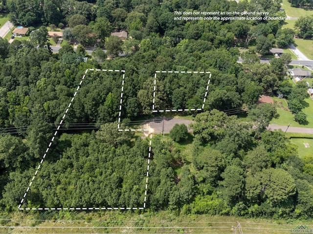 TBD Osborne St, Longview, TX 75605 - photo 2