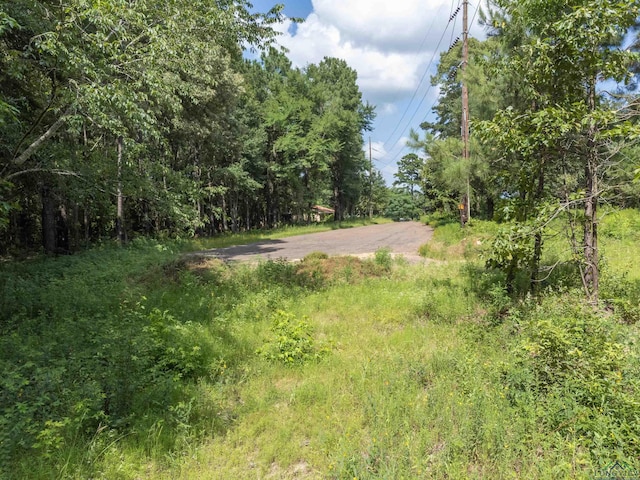 TBD Osborne St, Longview, TX 75605 - photo 10