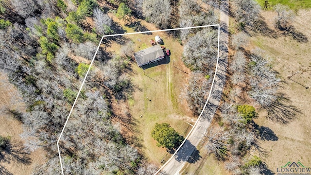 19771 County Road 2152, Troup TX, 75789 land for sale