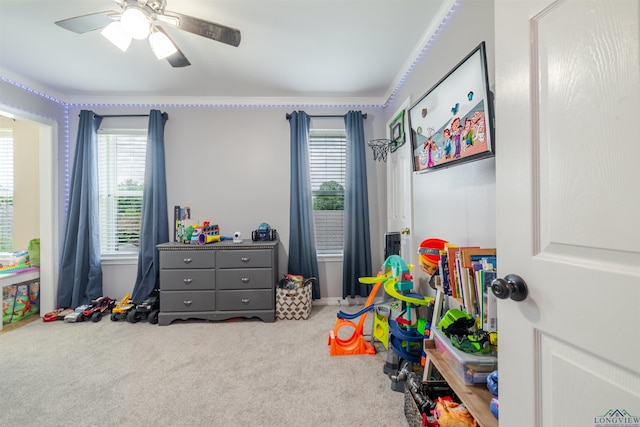3703 Rouncival Dr, Longview, TX 75605 - photo 27