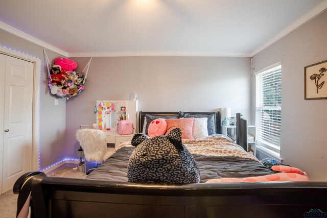 3703 Rouncival Dr, Longview, TX 75605 - photo 24
