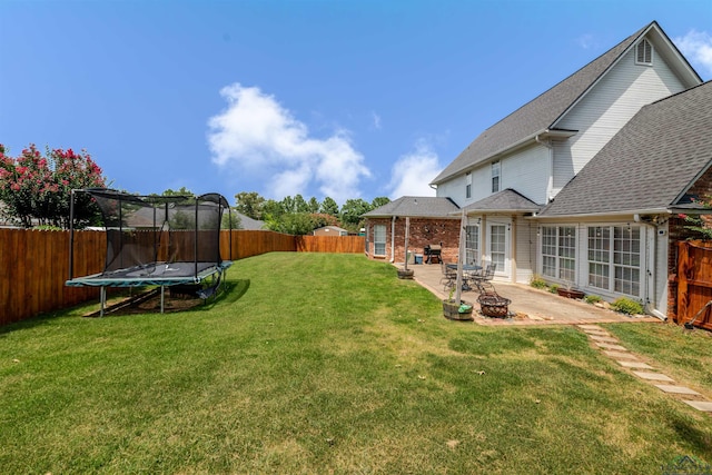 3703 Rouncival Dr, Longview, TX 75605 - photo 37