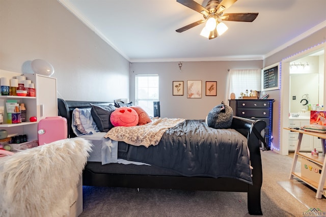 3703 Rouncival Dr, Longview, TX 75605 - photo 26
