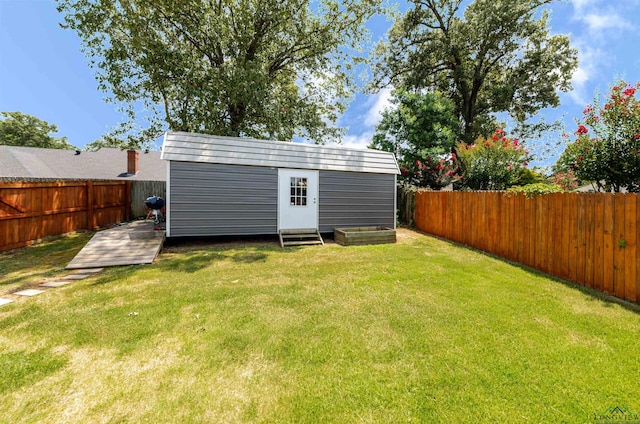 3703 Rouncival Dr, Longview, TX 75605 - photo 36