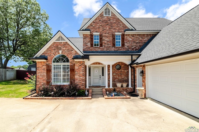 3703 Rouncival Dr, Longview, TX 75605 - photo 3