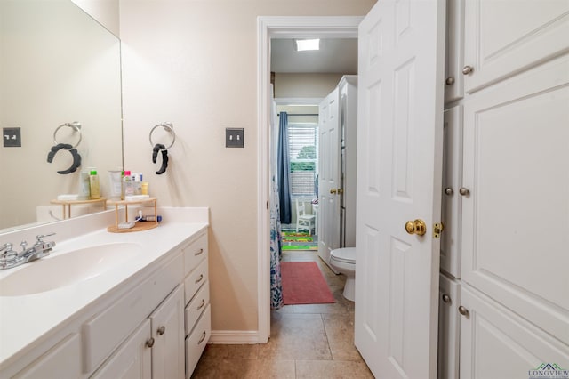 3703 Rouncival Dr, Longview, TX 75605 - photo 25