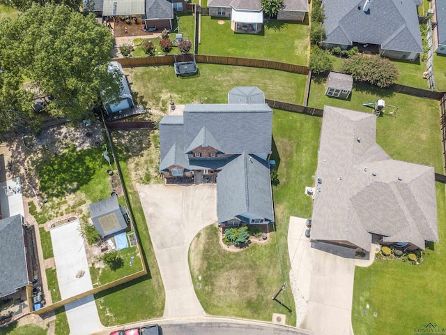 3703 Rouncival Dr, Longview, TX 75605 - photo 5