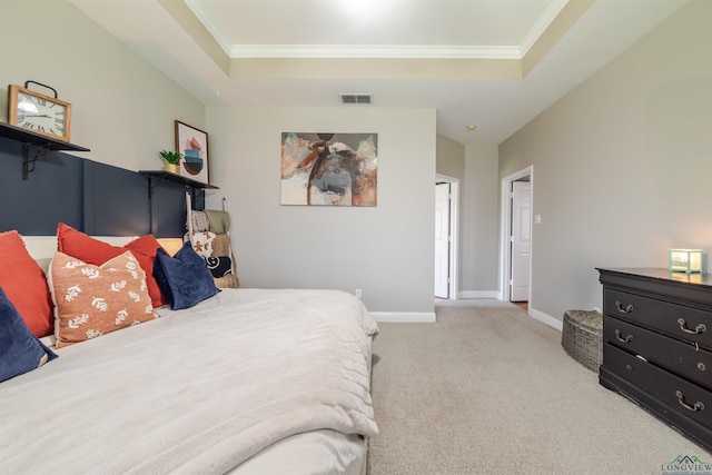 3703 Rouncival Dr, Longview, TX 75605 - photo 17