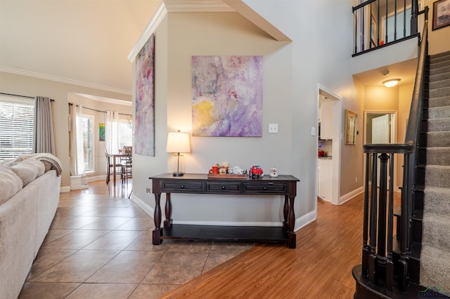 3703 Rouncival Dr, Longview, TX 75605 - photo 10