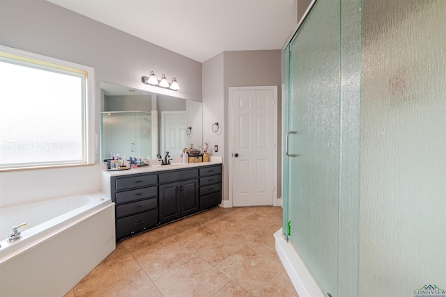 3703 Rouncival Dr, Longview, TX 75605 - photo 18