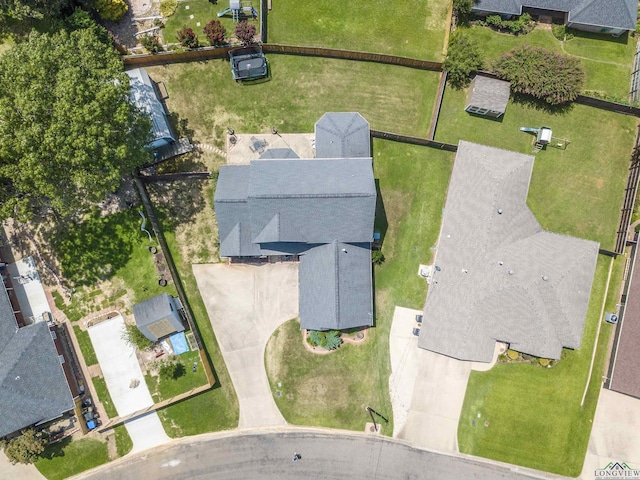 3703 Rouncival Dr, Longview, TX 75605 - photo 6