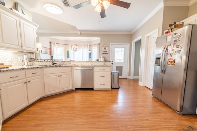 3703 Rouncival Dr, Longview, TX 75605 - photo 11