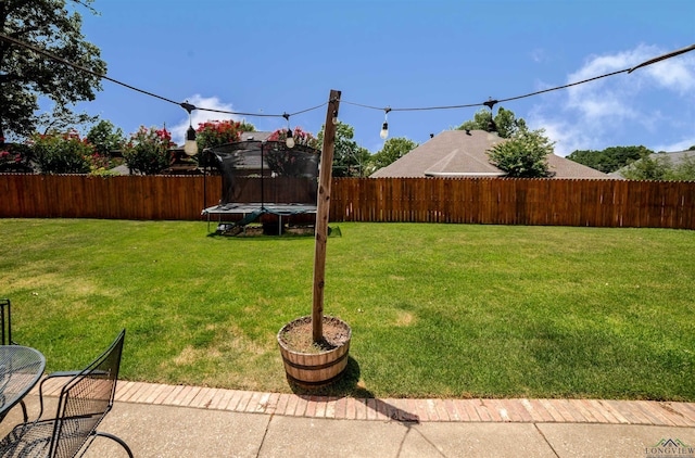 3703 Rouncival Dr, Longview, TX 75605 - photo 33