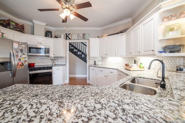 3703 Rouncival Dr, Longview, TX 75605 - photo 20