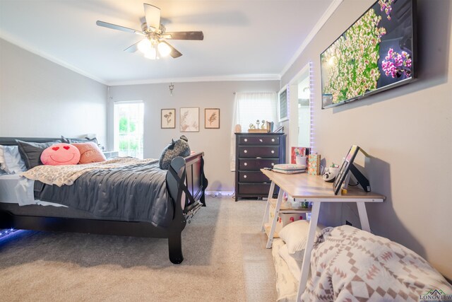 3703 Rouncival Dr, Longview, TX 75605 - photo 23