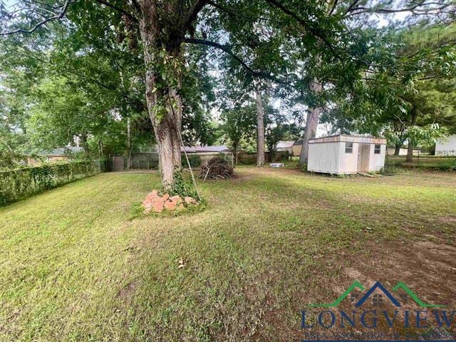 302 Rocket St, Longview, TX 75603 - photo 16