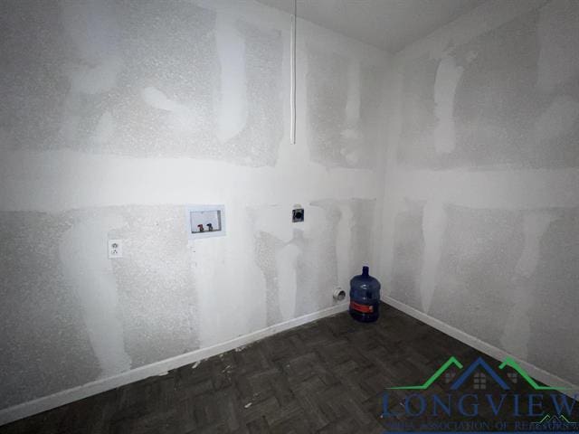 302 Rocket St, Longview, TX 75603 - photo 11