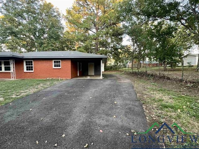 302 Rocket St, Longview, TX 75603 - photo 3