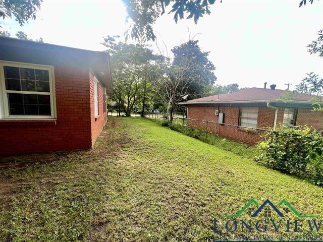 302 Rocket St, Longview, TX 75603 - photo 14
