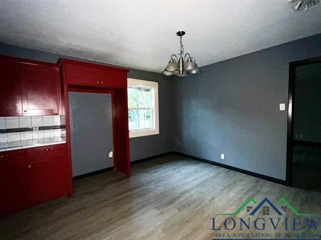 302 Rocket St, Longview, TX 75603 - photo 8
